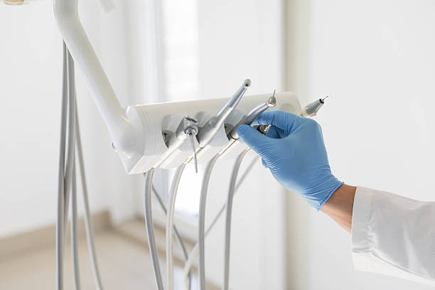 24/7 Emergency Root Canal Treatment experts in Centreville, MS